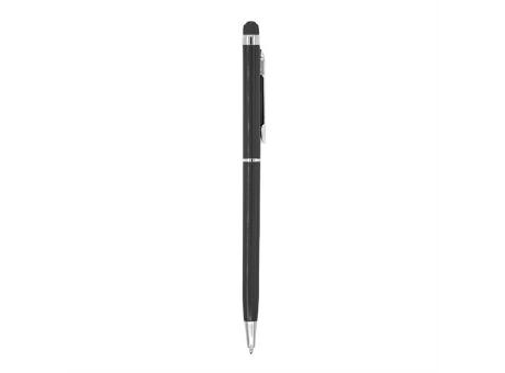 BAUME POINTER BALLPEN BLACK