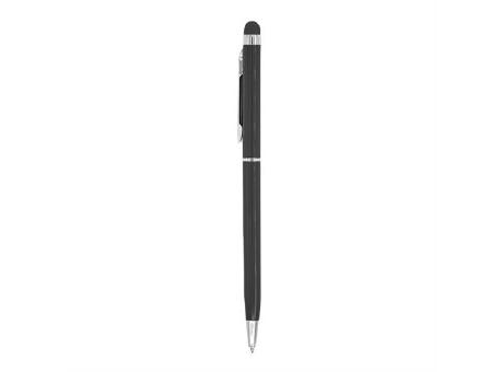 BAUME POINTER BALLPEN BLACK