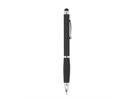 SEMENIC POINTER BALLPEN BLACK