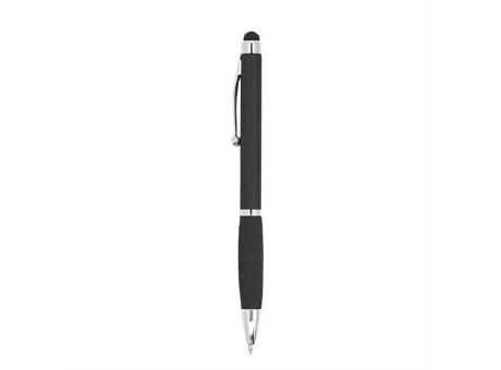 SEMENIC POINTER BALLPEN BLACK