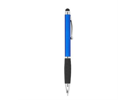 SEMENIC POINTER BALLPEN ROYAL BLUE