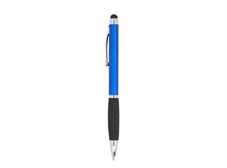 SEMENIC POINTER BALLPEN ROYAL BLUE