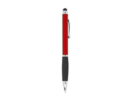 SEMENIC POINTER BALLPEN RED