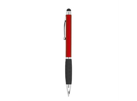 SEMENIC POINTER BALLPEN RED