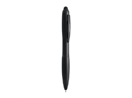 TAIGA POINTER BALLPEN BLACK