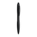 TAIGA POINTER BALLPEN BLACK