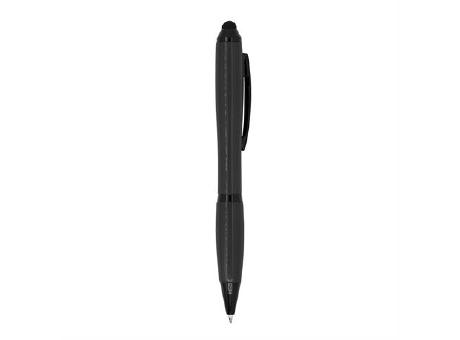 TAIGA POINTER BALLPEN BLACK