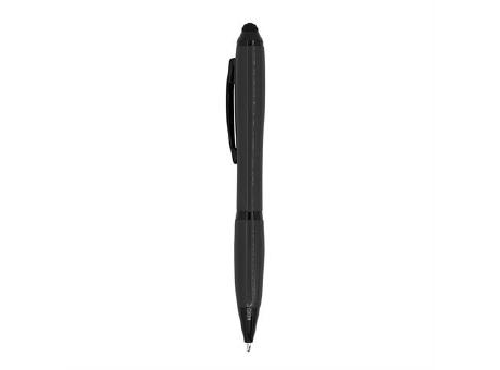 TAIGA POINTER BALLPEN BLACK