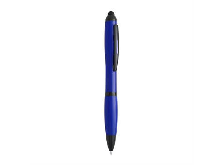 TAIGA POINTER BALLPEN ROYAL BLUE