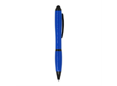 TAIGA POINTER BALLPEN ROYAL BLUE