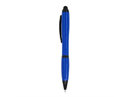 TAIGA POINTER BALLPEN ROYAL BLUE