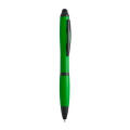 TAIGA POINTER BALLPEN FERN GREEN