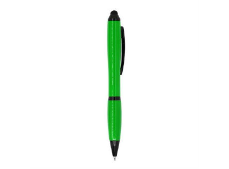 TAIGA POINTER BALLPEN FERN GREEN