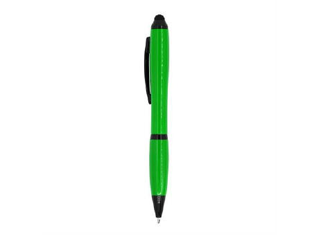 TAIGA POINTER BALLPEN FERN GREEN