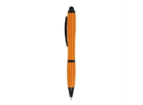 TAIGA POINTER BALLPEN ORANGE