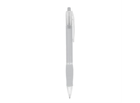 ONTARIO BALLPEN WHITE