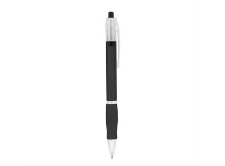 ONTARIO BALLPEN BLACK