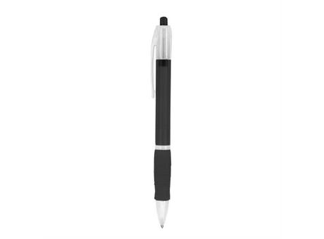 ONTARIO BALLPEN BLACK