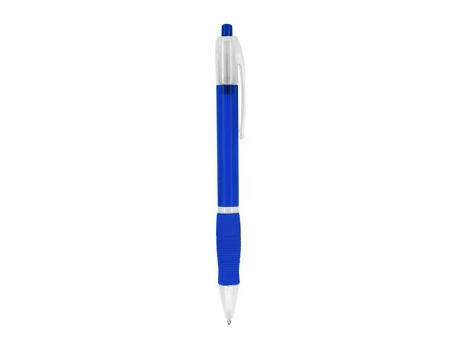 ONTARIO BALLPEN ROYAL BLUE