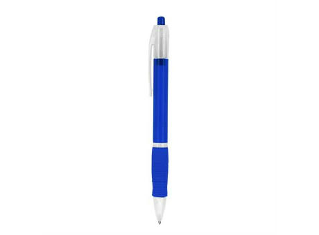 ONTARIO BALLPEN ROYAL BLUE