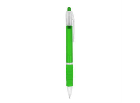 ONTARIO BALLPEN FERN GREEN