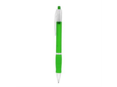 ONTARIO BALLPEN FERN GREEN