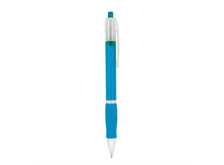 ONTARIO BALLPEN LIGHT ROYAL BLUE