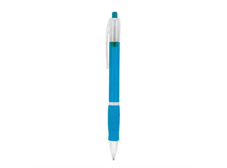 ONTARIO BALLPEN LIGHT ROYAL BLUE