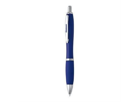 MERLIN BALLPEN ROYAL BLUE