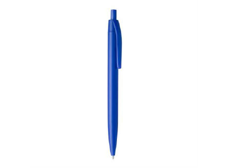 STIX BALLPEN ROYAL BLUE BLUE INK