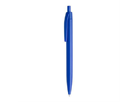 STIX BALLPEN ROYAL BLUE BLUE INK