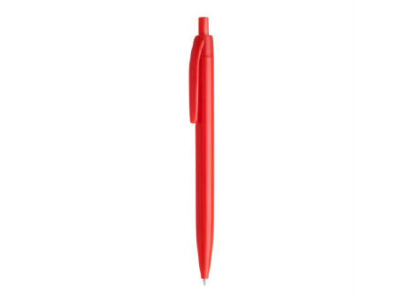 STIX BALLPEN RED BLUE INK