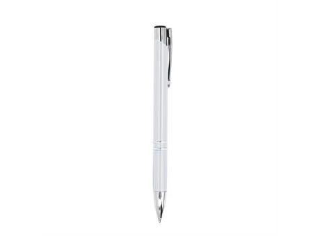 ARDENES BALLPEN WHITE