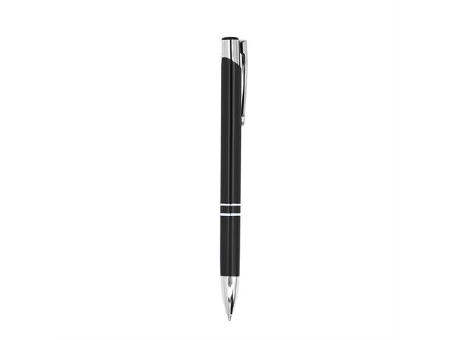 ARDENES BALLPEN BLACK