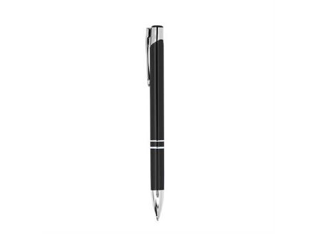 ARDENES BALLPEN BLACK