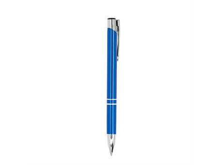 ARDENES BALLPEN ROYAL BLUE