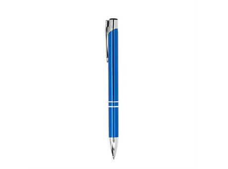 ARDENES BALLPEN ROYAL BLUE