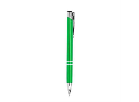 ARDENES BALLPEN FERN GREEN