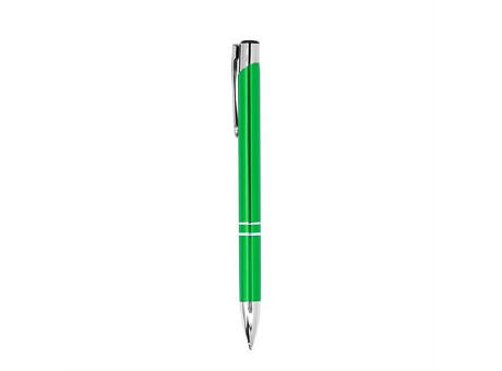 ARDENES BALLPEN FERN GREEN