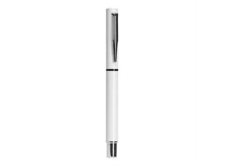 YAMA PEN WHITE