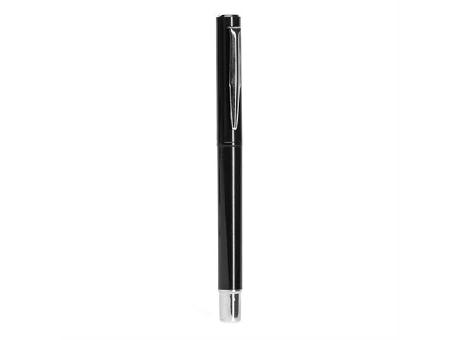 YAMA PEN BLACK