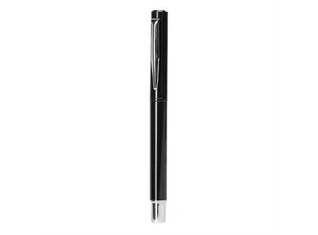 YAMA PEN BLACK