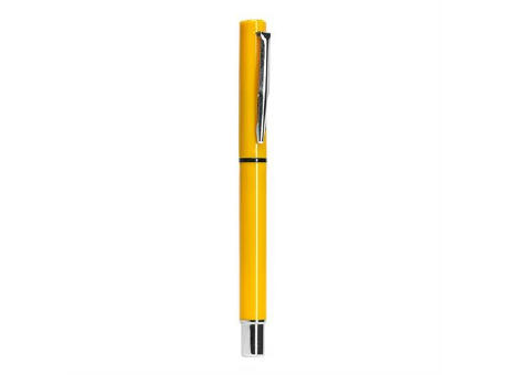 YAMA PEN YELLOW