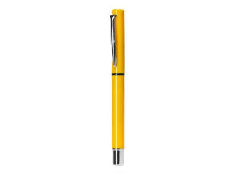 YAMA PEN YELLOW