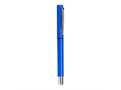 YAMA PEN ROYAL BLUE