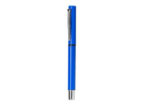 YAMA PEN ROYAL BLUE