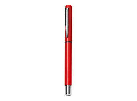 YAMA PEN RED