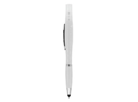 FARBER SPRAYER PEN WHITE