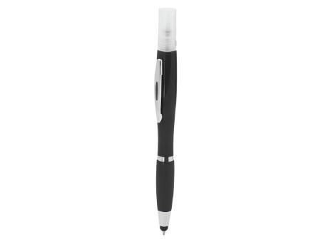 FARBER SPRAYER PEN BLACK