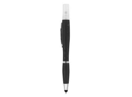 FARBER SPRAYER PEN BLACK